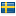 teamsca.com server is located in Sweden